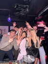 samantra_official Altpins Profile Picture