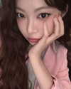 hhh.e_c.v Altpins Profile Picture