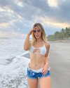 nicollefigueroaa Altpins Profile Picture