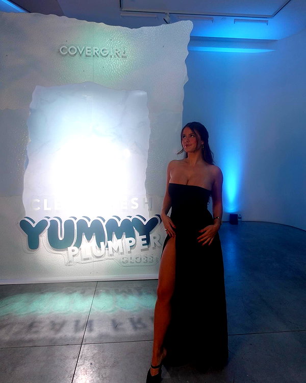 isabella.lauren instagram image archive image