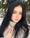 uhgdolls Altpins Profile Picture