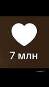 amatveyko Altpins Profile Picture