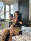 cata.leyah Altpins Profile Picture