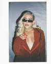 xtina Altpins Profile Picture