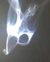 basakerrrrr Altpins Profile Picture