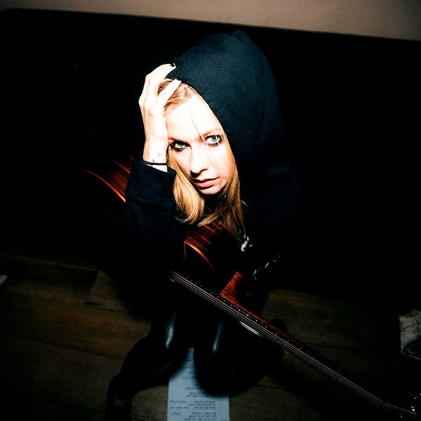 avrillavigne instagram image archive image