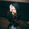 avrillavigne Altpins Profile Picture