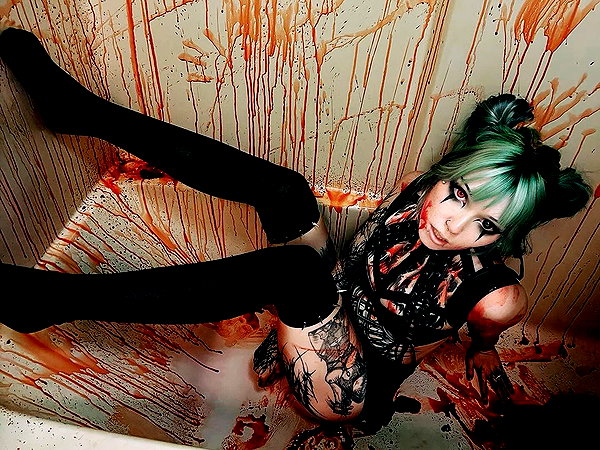 cerianex instagram image archive image