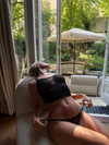 katiehamden_ Altpins Profile Picture