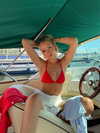 lilih Altpins Profile Picture