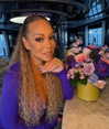 mariahcarey Altpins Profile Picture