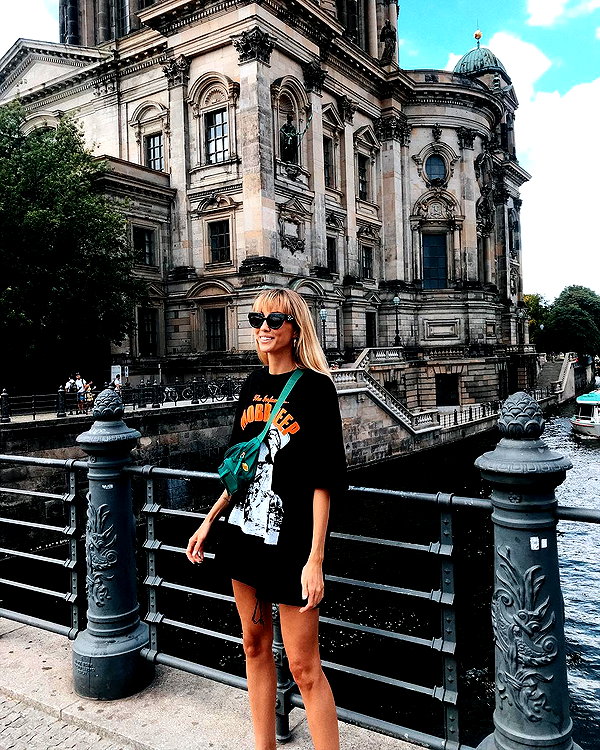 sullivang_ instagram image archive image