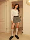 owlydiaa Altpins Profile Picture