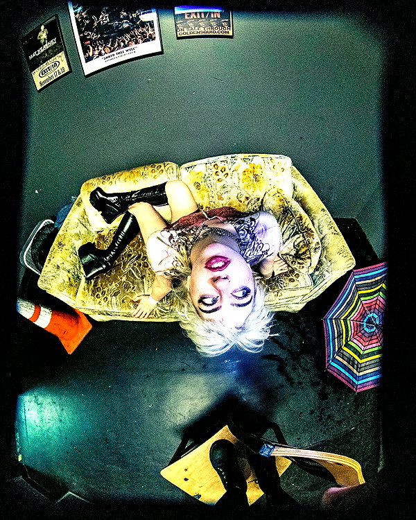 wormsheriff instagram image archive image