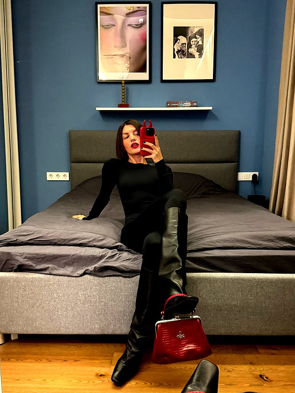 daryanedarya instagram image archive image