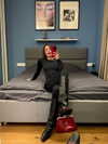 daryanedarya Altpins Profile Picture