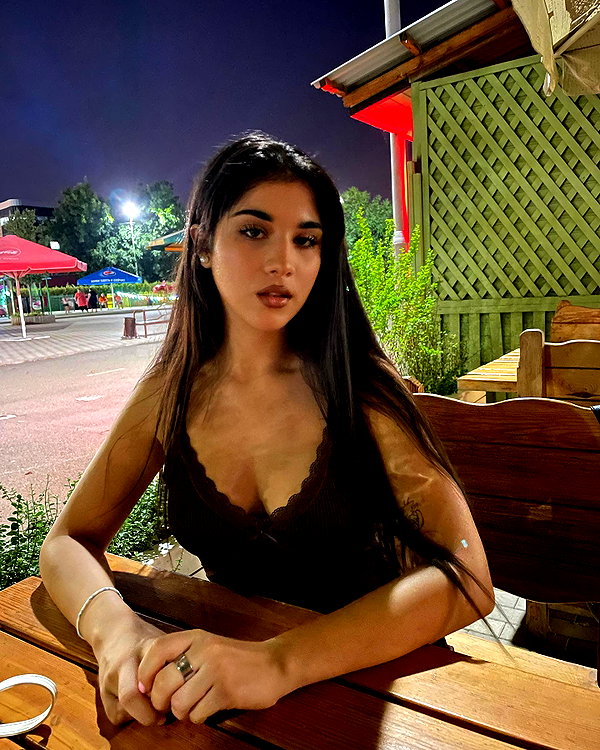 owlydiaa instagram image archive image