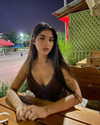 owlydiaa Altpins Profile Picture