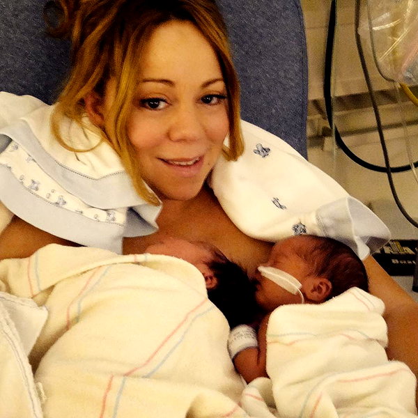 mariahcarey instagram image archive image