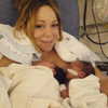 mariahcarey Altpins Profile Picture