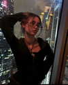 pavuk1_0 Altpins Profile Picture