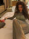 demitrakalogeras Altpins Profile Picture