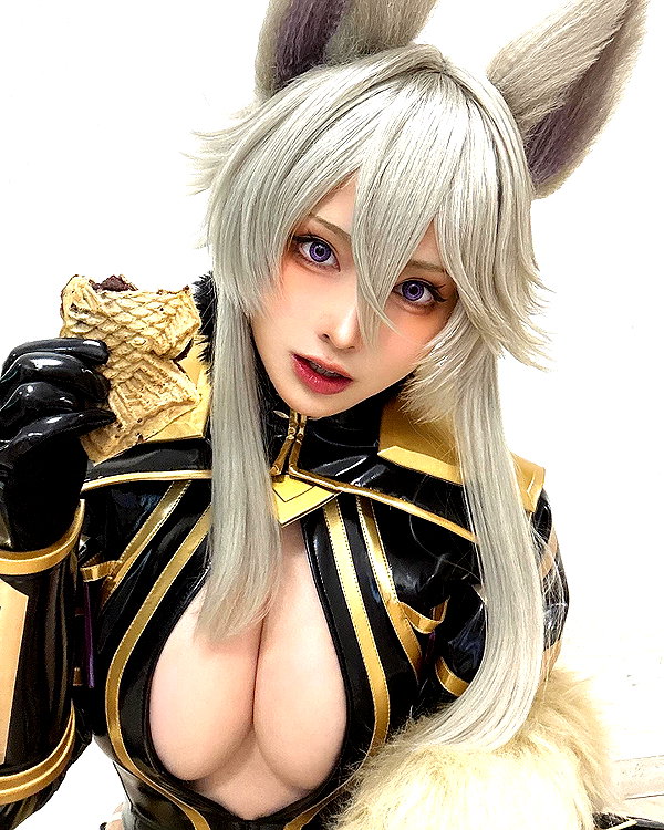 sithle011 instagram image archive image