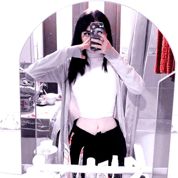 metallic_smack instagram image archive image