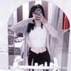 metallic_smack Altpins Profile Picture