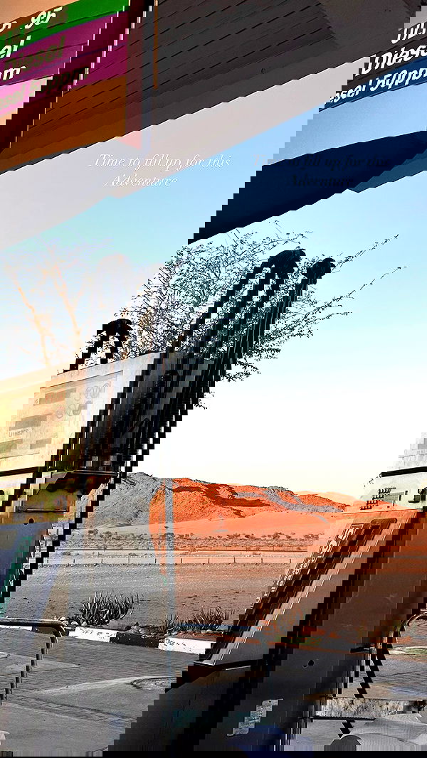 taylor.creeden taylor.creeden archive image