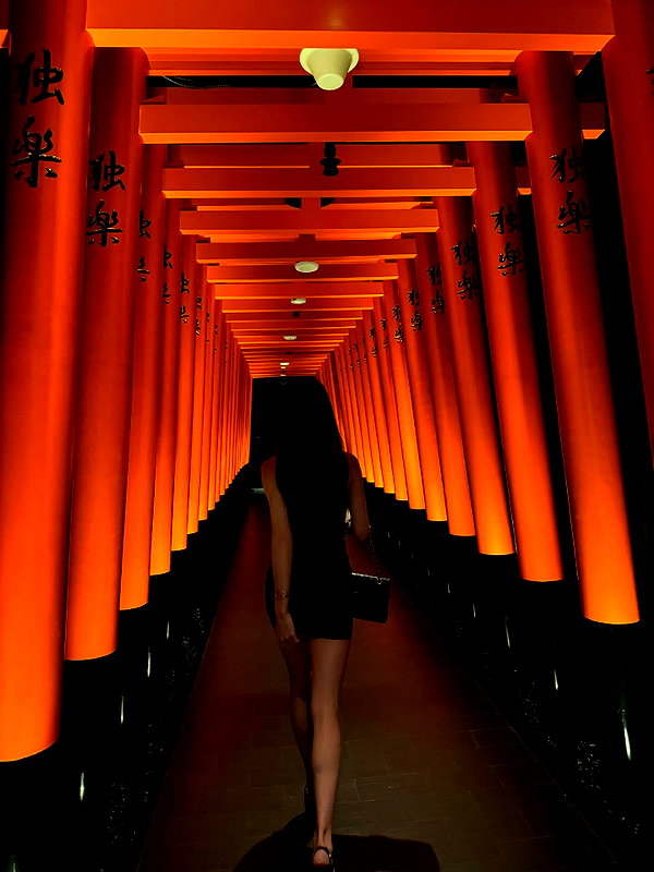 itskatchii instagram image archive image