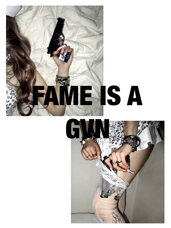 angelwithashotgunxx instagram image archive image