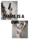angelwithashotgunxx Altpins Profile Picture