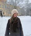 edvarda_ Altpins Profile Picture