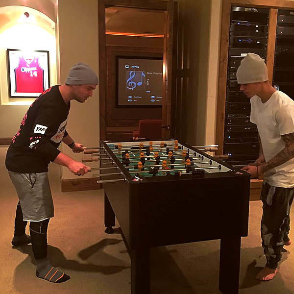 lilbieber instagram image archive image