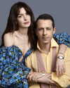 annehathaway Altpins Profile Picture