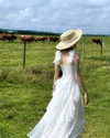 dear.zia Altpins Profile Picture