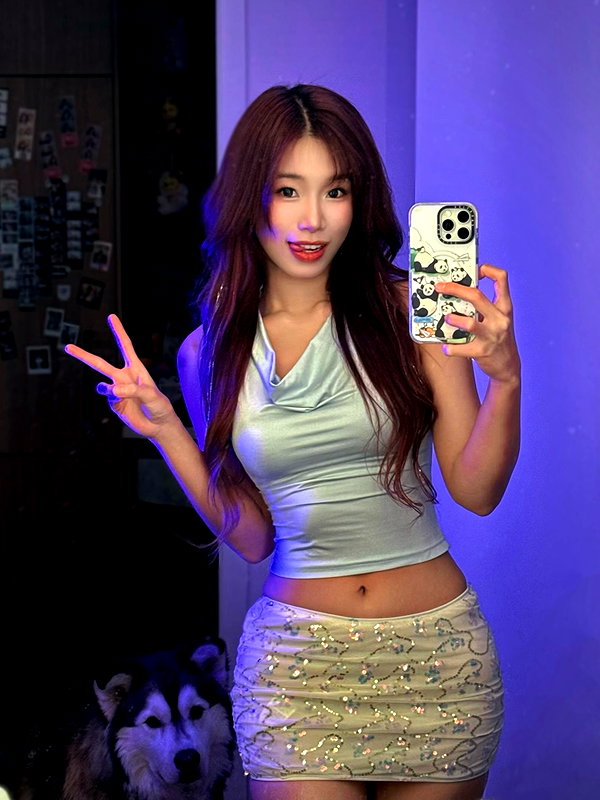 shulunc instagram image archive image