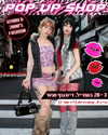 cyberangelz.shop Altpins Profile Picture