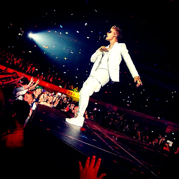 lilbieber instagram image archive image