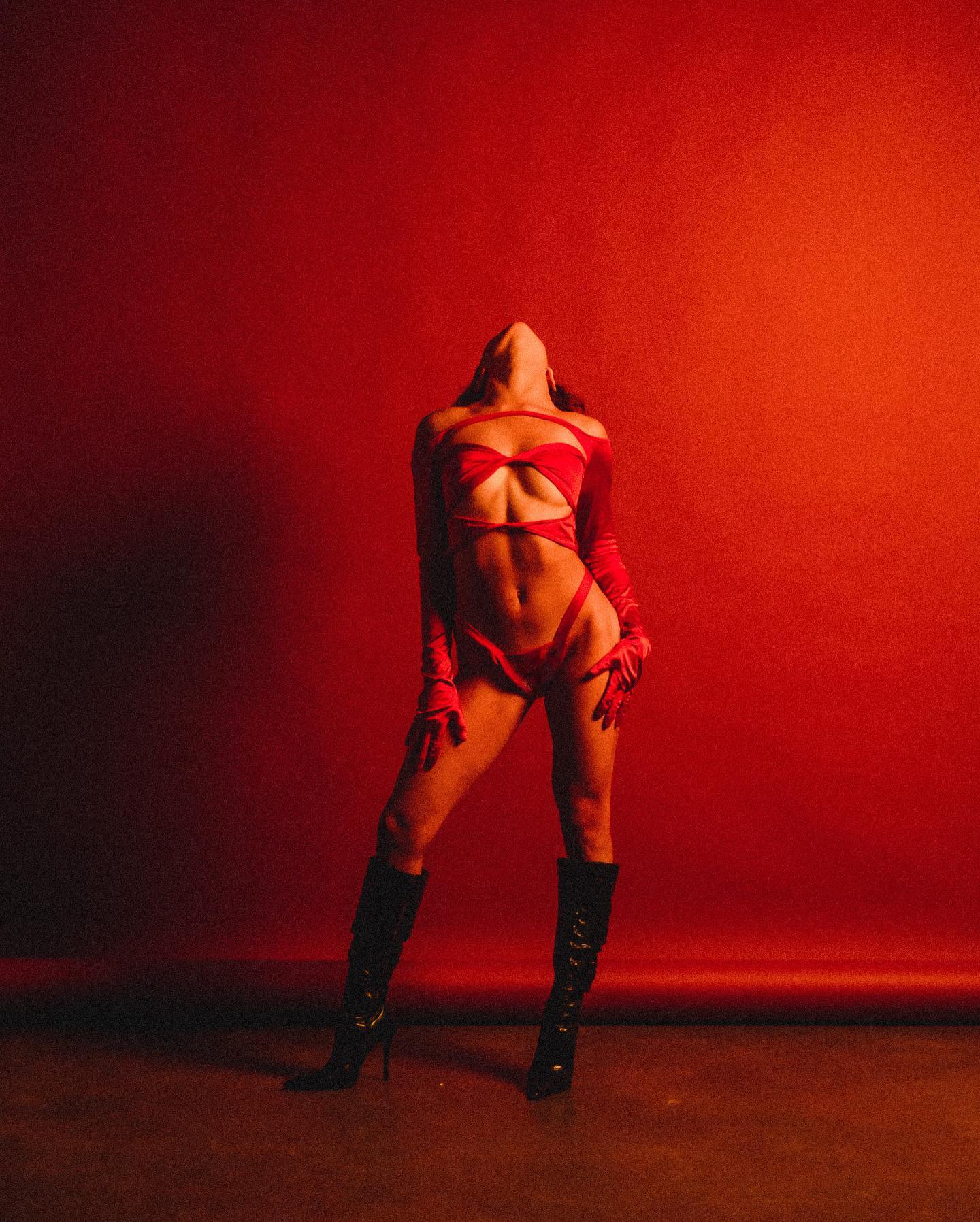 kkulakovaa instagram image archive image