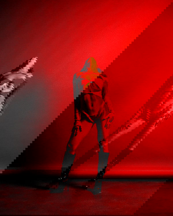 kkulakovaa image ~ Altpins