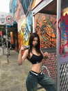 ywwyiiing Altpins Profile Picture