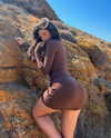 vanessa.rhd Altpins Profile Picture