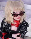 catl0verr69 Altpins Profile Picture