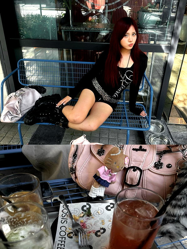 is2tian instagram image archive image