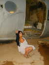 ellianawalmsley Altpins Profile Picture
