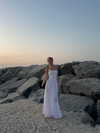 zoeliss Altpins Profile Picture