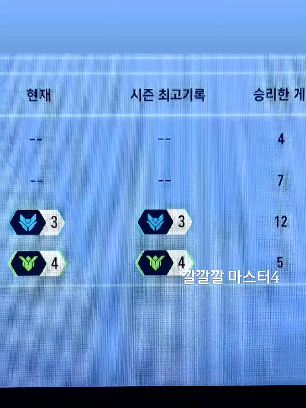 from__yj__ instagram image archive image
