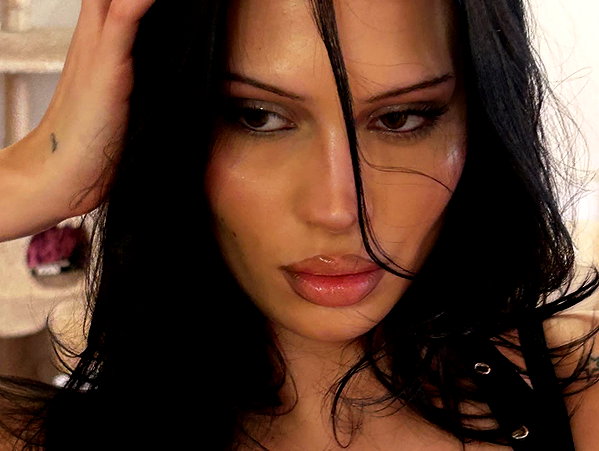 karolinaawasik instagram image archive image
